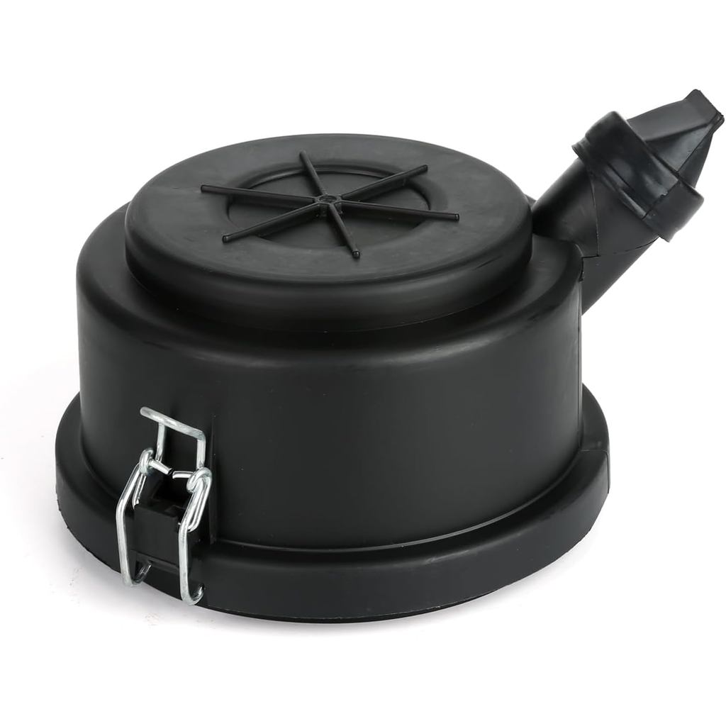 11011-7056 Bộ phận lắp ráp nắp vỏ lọc gió phù hợp với Kawasaki FX651 FX730 FX850 FX921 FD731 FD750 F