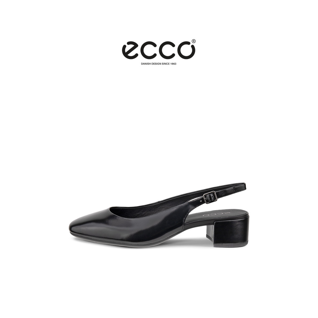 GIÀY NỮ ECCO LIVA 35 25062304001 261