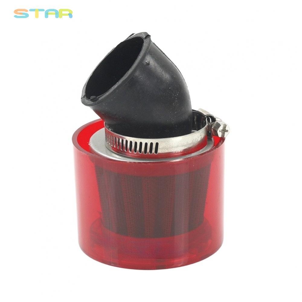Bộ lọc không khí chống nước cho 50cc-125cc cho các mẫu xe máy ATV và địa hình