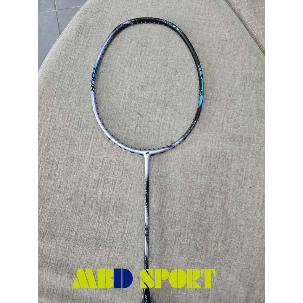 MBD  Vợt cầu lông Yonex ASTROX 88S TOUR 4U chính hãng (vợt chưa gồm cước)
