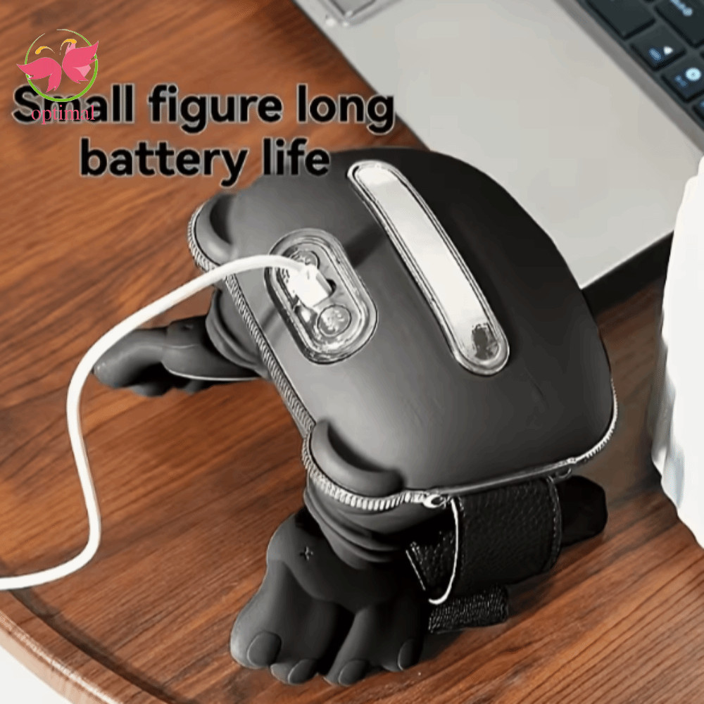 Máy mát xa cổ Bionic OPTIMAL LIMIT, Máy mát xa vai thoải mái 3 cấp độ, Máy mát xa vai chức năng nhào