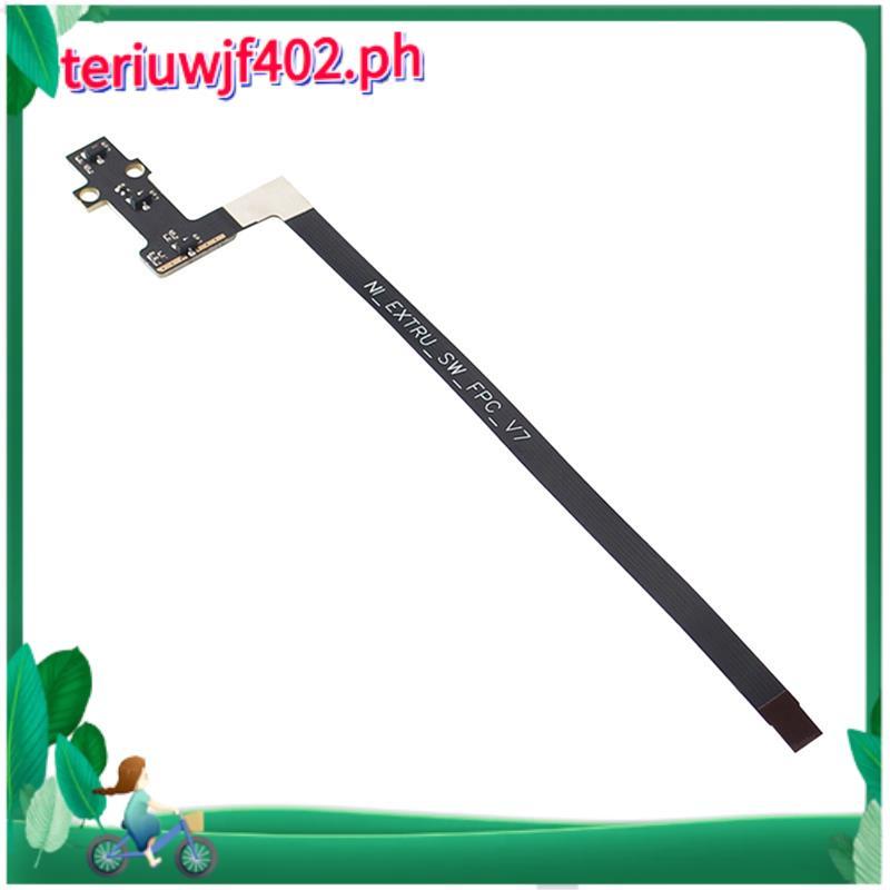 Dành Cho A1 / A1 Mini Series Ăn Tấm Hall Dải Cáp Cho A1 / A1 Mini 3D Máy In Phần