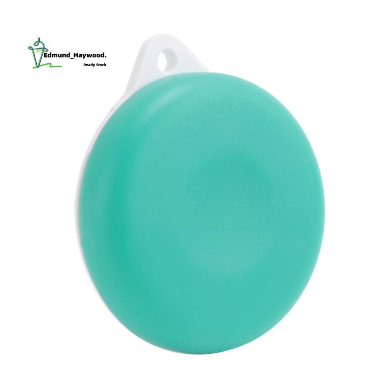 Thẻ Beacon với cảm biến gia tốc BLE 5.0 Tiêu thụ điện năng thấp Thẻ Ibeacon chống nước