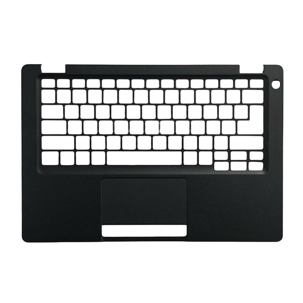 Thích hợp cho vỏ hỗ trợ vỏ Dell / Dell Latitude 5300 E5300 Shell C