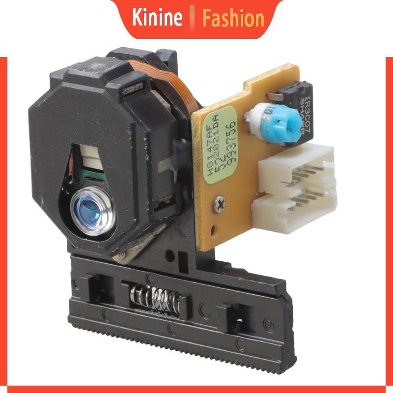 Bộ đầu đón quang học KIN ABS H8147AF Hoạt động trơn tru Đọc dữ liệu nhanh
