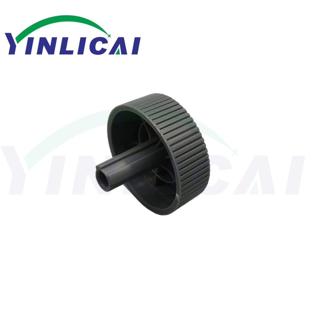 1 chiếc 1234171 FX2190 FX890 LQ2090 LQ590 Núm Platen Hội Cho EPSON FX-2190 FX-2190N FX-890 LQ-2090 L
