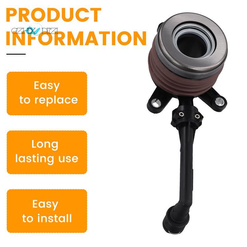 Ly hợp thủy lực ly hợp thủy lực cho 1.4 MT 23820-79M00