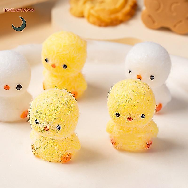 Stiy TPR Squishy Mini Floing Chi Giảm Căng Thẳng Squishy Mới Fidget Đồ Chơi Mini Giảm Bóp Đồ Chơi Tr