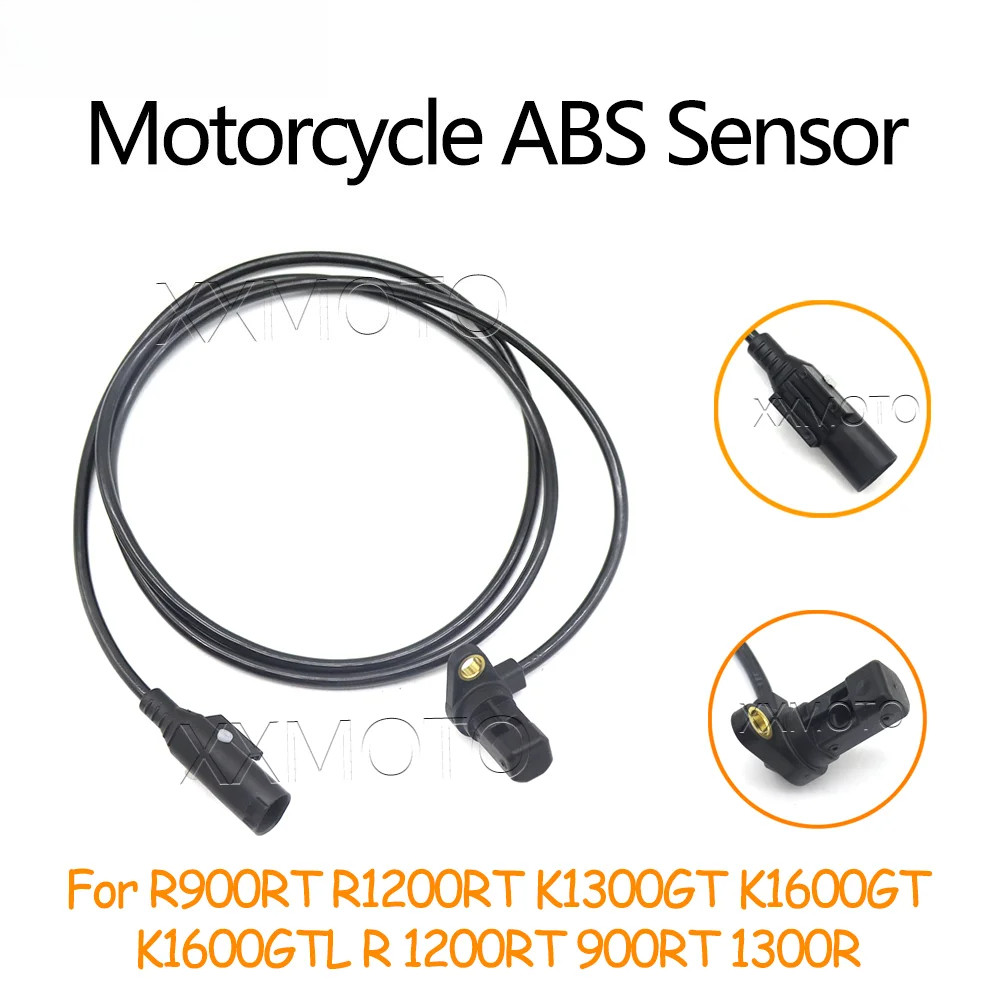 Dành Cho Xe BMW K1600GT K1600GTL K1300GT K1200R R1200RT R1200GS K1600GT / GTL R 1200RT 1200GS Xe Máy