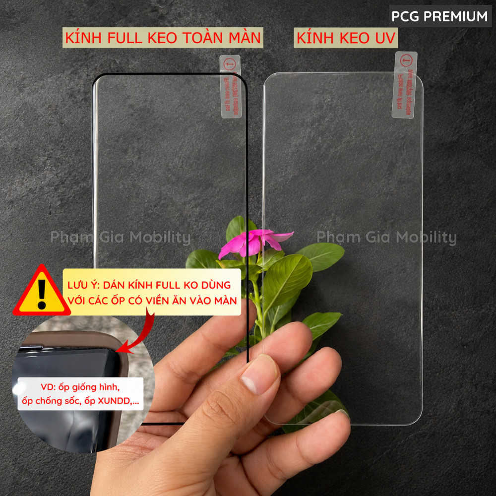 Kính cường lực dành cho Xiaomi 12 12x 12S 12S Pro 13 Ultra Xiaomi 13 14 Pro 14 15 Ultra Pro kính con