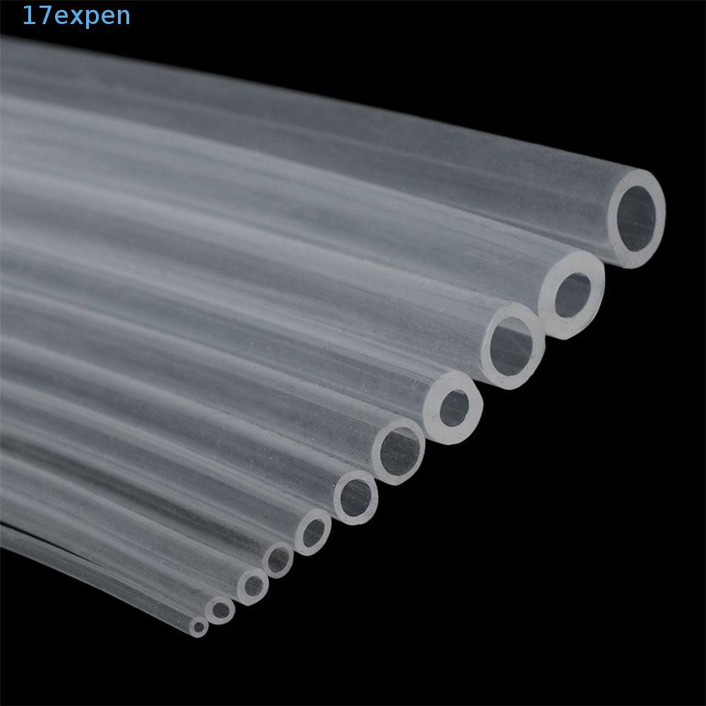 Ống EXPEN Sữa 1 mét Ống cao su silicon cấp thực phẩm