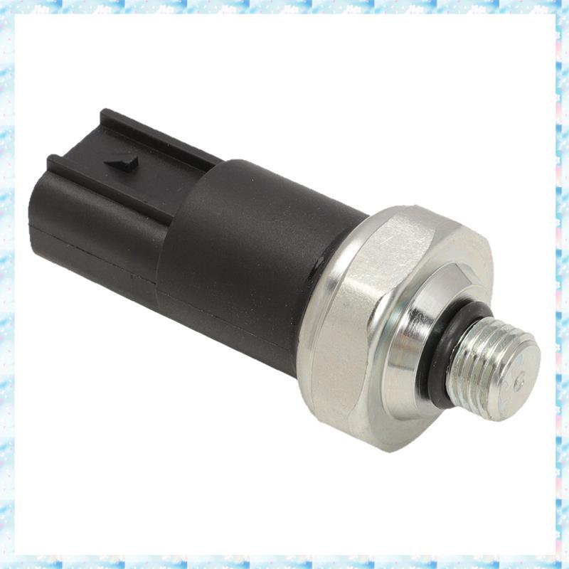 [R Q M U] Cảm biến áp suất cảm biến áp suất BC3Z-9S599-C cho