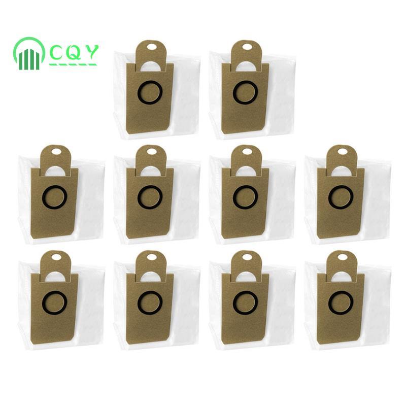 Dành cho bàn chải DynaKing R20 cho các bộ phận máy hút bụi DynaKing R20