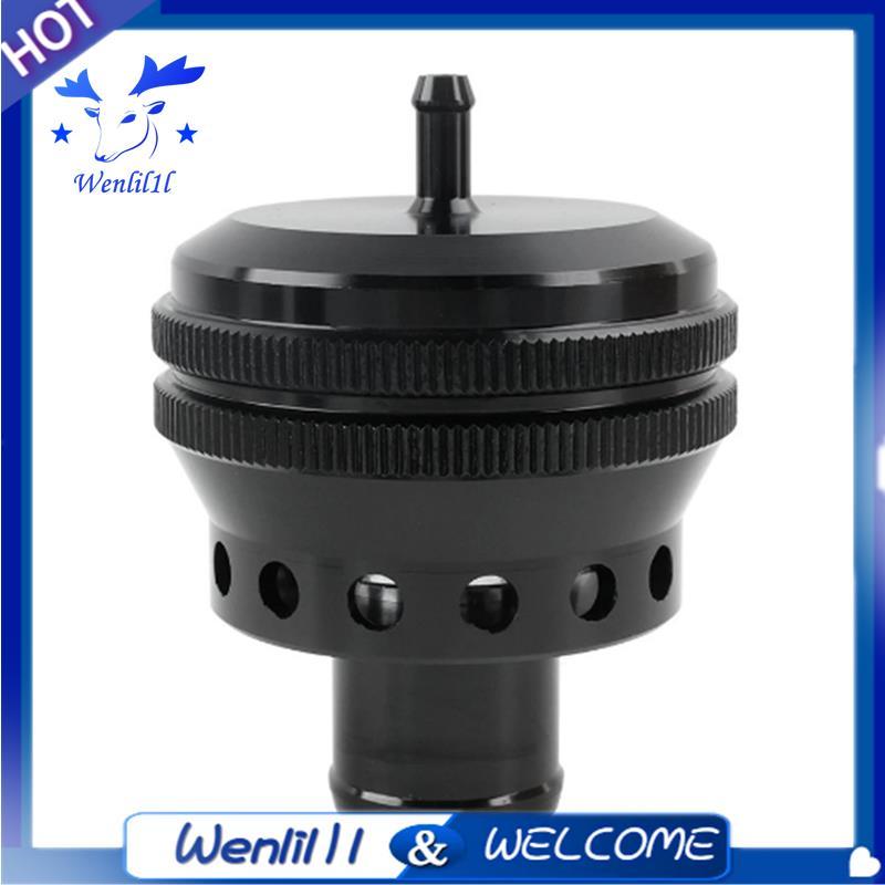Van xả ô tô Van xả BOV Van giảm áp 1.4T EA211