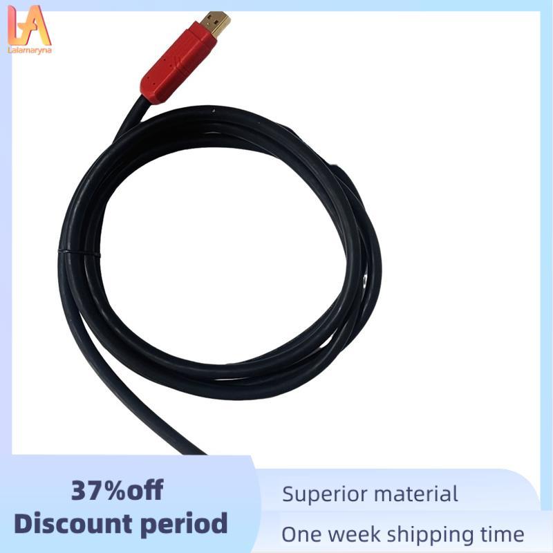 Dành Cho Phụ Kiện Cáp USB Cho Maxiflash VCI Lập Trình Lại Công Trình MS908 PRO, MS909, Ultra Models
