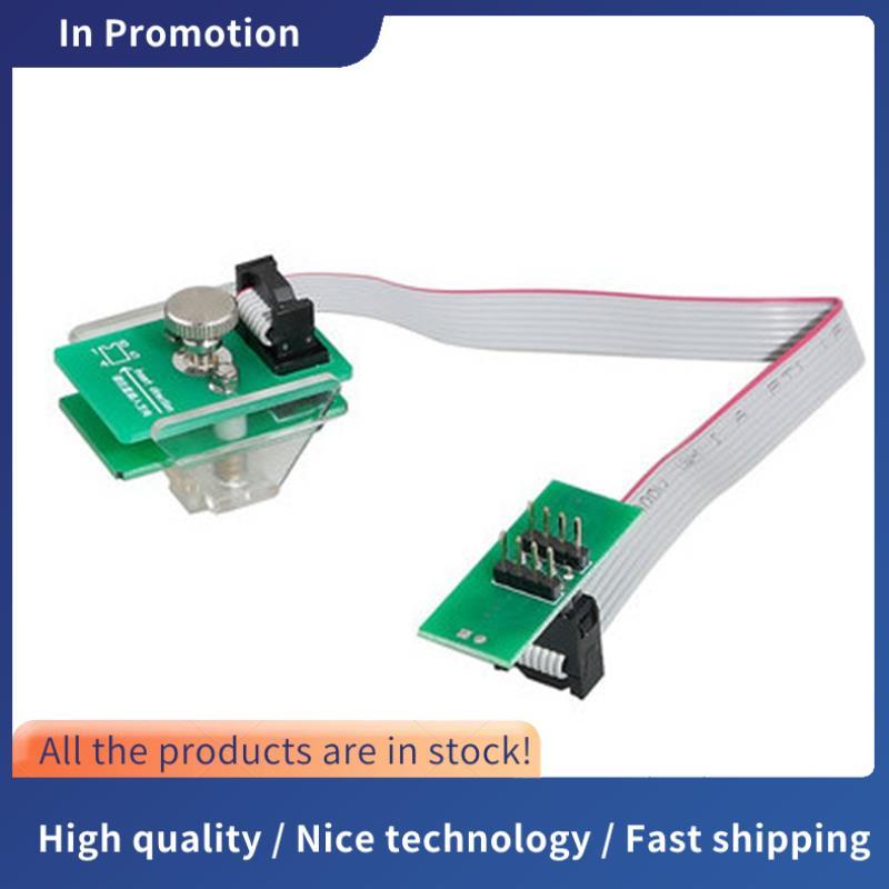Bộ chuyển đổi đọc dữ liệu Chip EEPROM 8PIN FEM-BDC để làm việc với VVDI Prog, Orange5, IProg +, Xpro