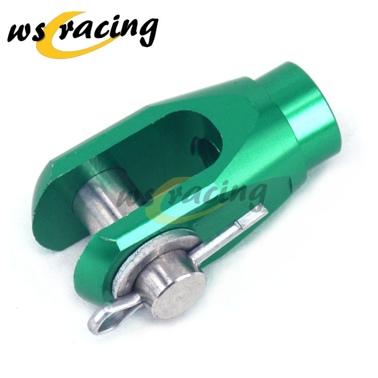 Thích hợp cho phanh đa năng Kawasaki KX80 / 85 / 100 KX125 KX250 KLX125 KLX150SKLX250