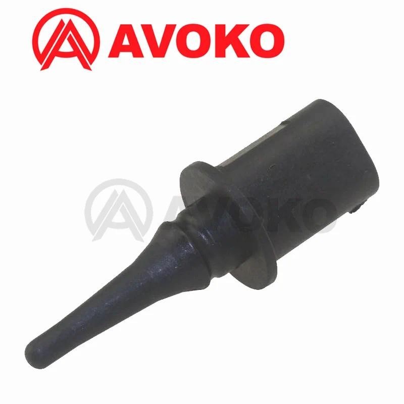 A0005428418 0005428418 Môi Trường Xung Quanh Bên Ngoài Cảm Biến Nhiệt Độ Không Khí Cho MB Mercedes B