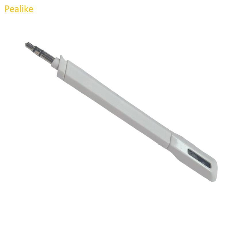 Thay thế micro chơi game Pealike Claritys cho Mic tai nghe G733