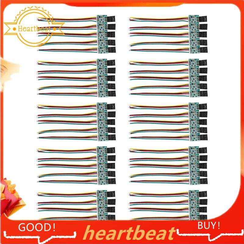 10 CÁI CA-888 CA888 15-24 Inch Màn hình LCD đa năng Mô-đun nguồn