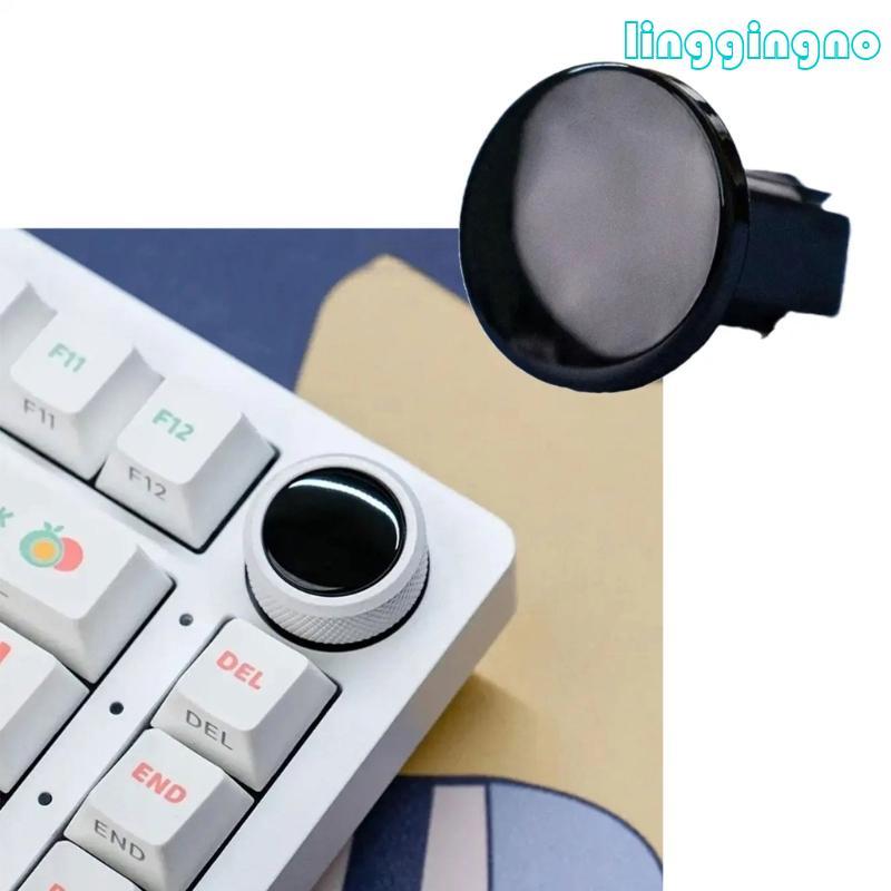 RR Bàn Phím Cơ Núm Chuyển Đổi Núm Bàn Phím Cơ Núm Cho K81 Hi75