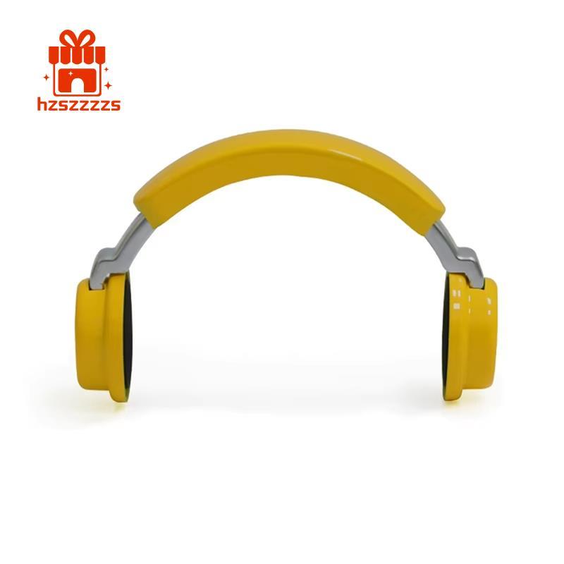 Dành Cho NIO Nomi Mũ Nhạc Sĩ Robot Trang Trí Ô Tô Vui Vẻ Nội Thất Phụ Kiện Phụ Kiện Nội Thất
