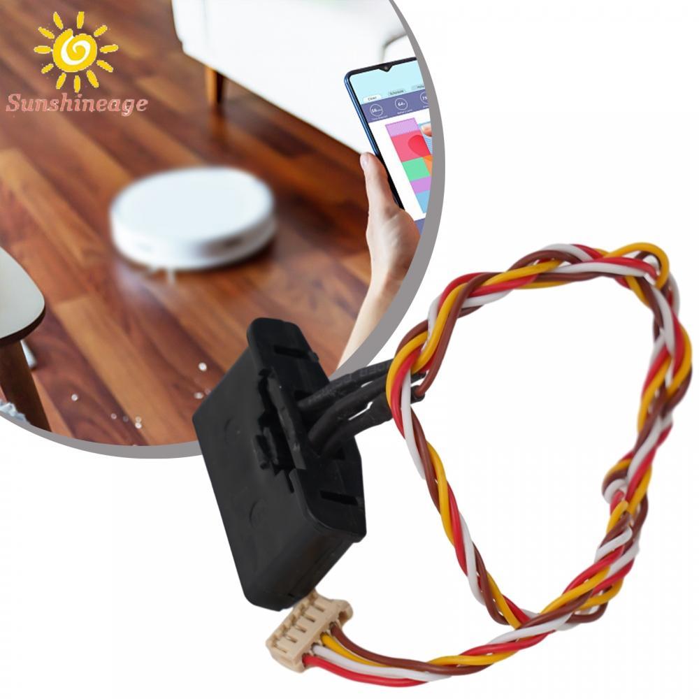 Mô-đun cảm biến chống rơi thay thế cho Ecovacs Deebot cho OZMO 900 905 O900