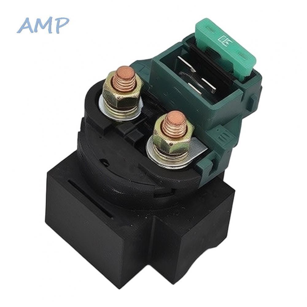 Rơle điện từ khởi động cho CFORCE 400 500 600 800 cho ATV 2015-2022 CF650 CF1000