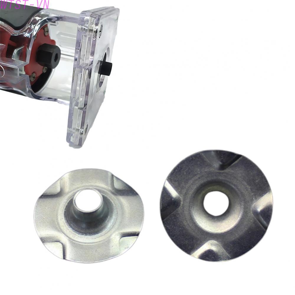 Template Guide Bush Template Trimming Machine For 3701 3703 3709 Guide Bush
