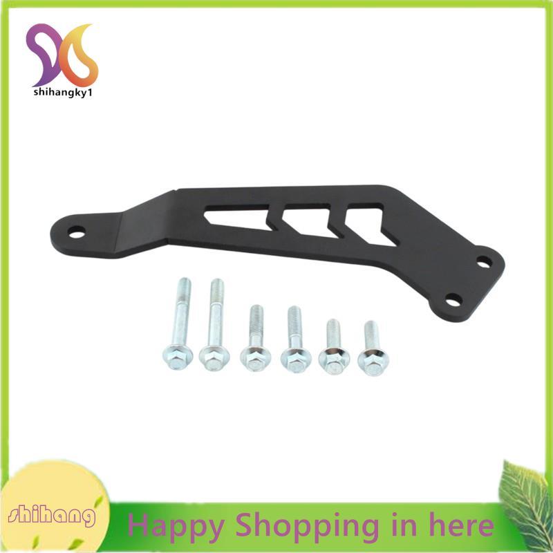 Dành Cho MT-09 MT-09SP FZ09 MT09 V3 2021 2022 2023 Giá Đỡ Phụ Kiện