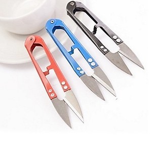 Kéo bấm chỉ loại tốt
