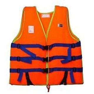 Áo phao bơi cho bé đủ size số 2 - số 6