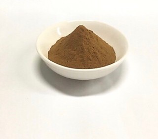 100gr Bột Mùi bột ngò
