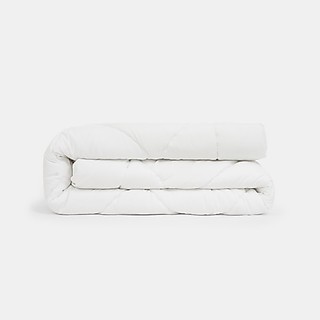 Ruột chăn EVERON truyền thống Original High/ Original Low chính hãng