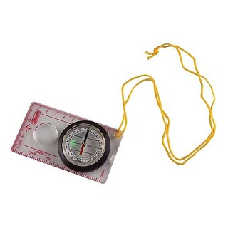 La Bàn Bản Đồ Coleman - 2000007838