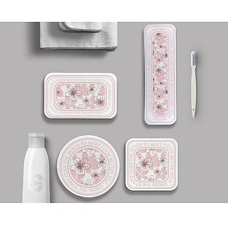 Miếng lót ly, cốc làm bằng đá thấm hút nước