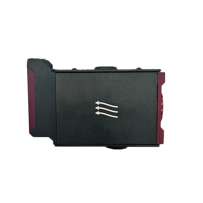 QUẠT FZ CHO quạt máy chủ HP DL360 G8 654752-001 667882-001 GMF0412SS 732136-001 Máy chủ Gen8 DL360p 