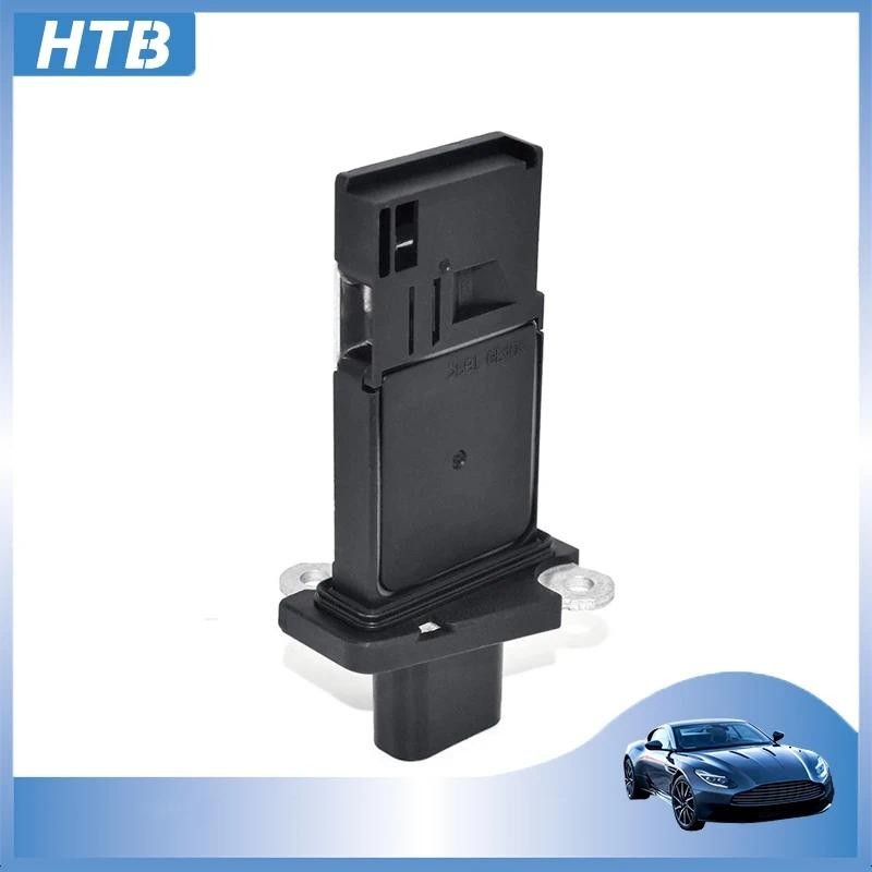 Cảm biến đo lưu lượng không khí khối 1-2 MAF cho Ford Fiesta 2011 2012 2013 F-150 2004-2010 AZH60M19