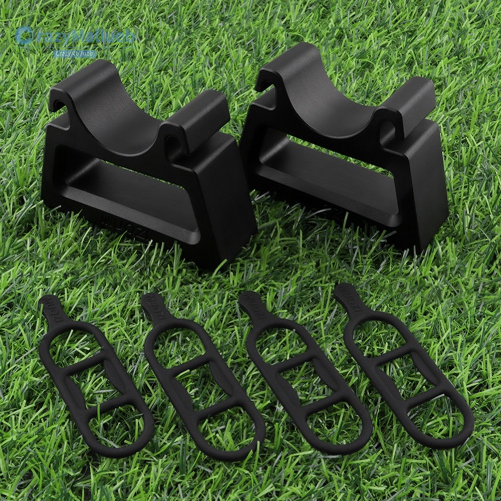 Giá đỡ đỗ xe đảo ngược Công cụ sửa chữa xe đạp đa năng cho tay cầm sửa chữa MTB EBIKE [CrazyMallueb.