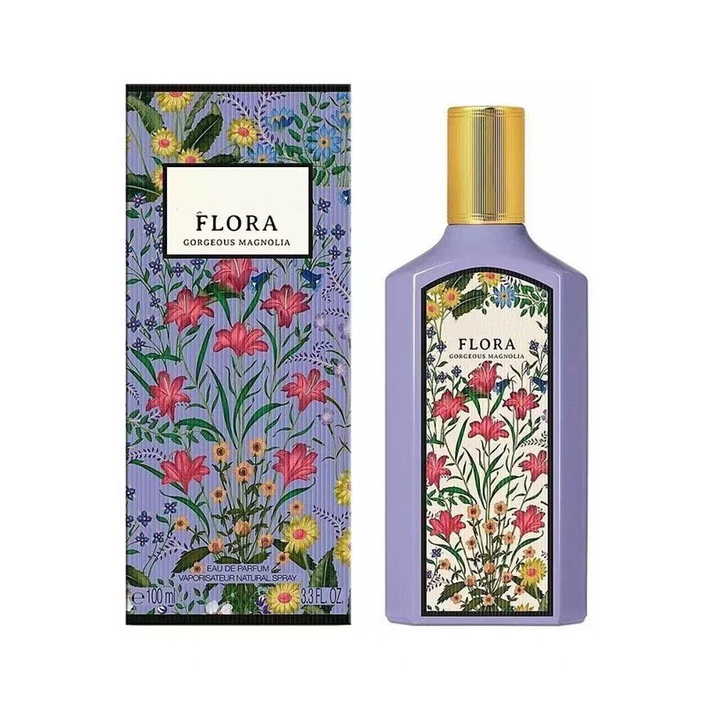 [] Nước Hoa Việt Nam Dream Series Nước Hoa Gardenia Dream Vanilla Orchid Jasmine Dream Magnolia