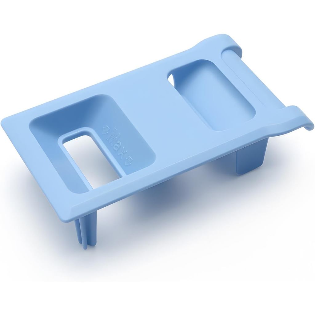 MBL62061501 Nắp phân phối vải máy giặt cho máy giặt LG Kenmore Thay thế MBL65460501 2672262 AP623643