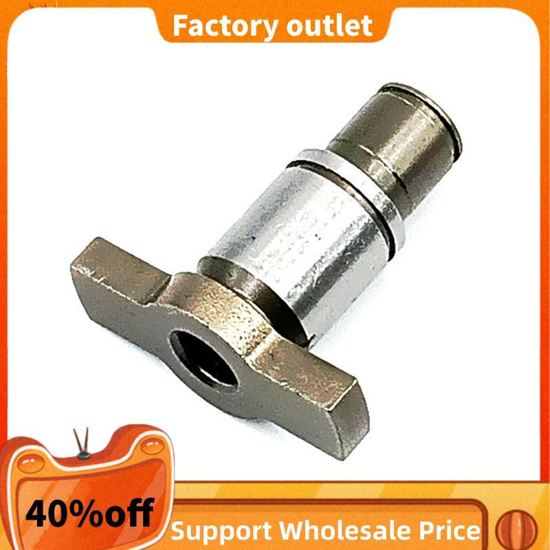 N439275 N474539 N114621 Lắp ráp đe tác động Tương thích với DCF885 DCF886 DCF827 DCF845 DCF835