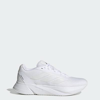 adidas Chạy Giày Duramo SL Nữ trắng IF7875
