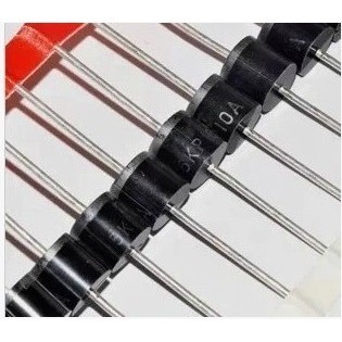 5KP30A TVS Diode ức chế tức thì TVS Diode ức chế tức thì Chip sửa chữa ô tô nhượng quyền