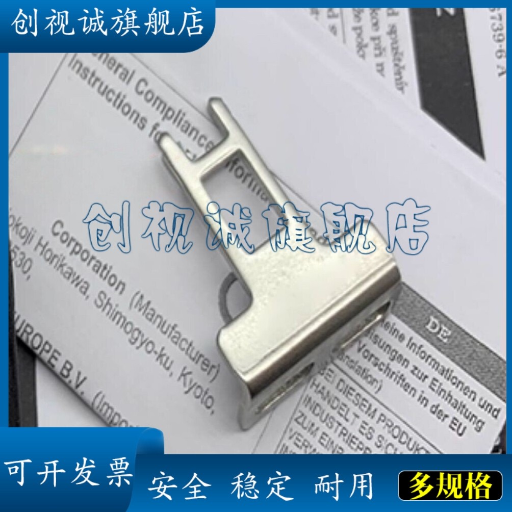 Pin chìa khóa công tắc cửa an ninh có sẵn D4SL-NK1 D4SL-NK2 D4SL-NK3 D4SL-NK5