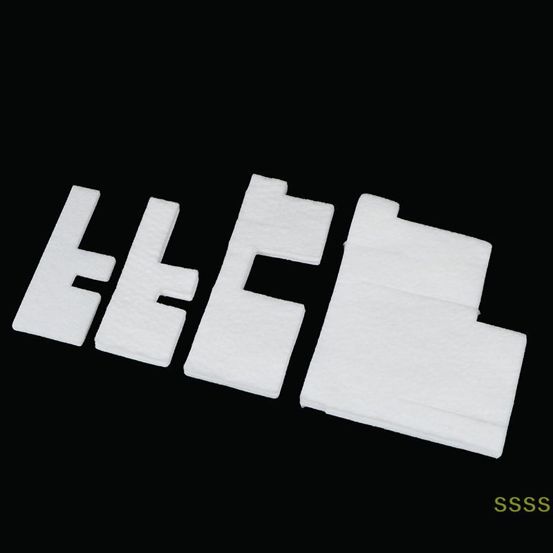 Bộ giảm xóc WSS cho G1000 G1100 G2000 G2100 G3000 G3100 G4000 G4100 mới