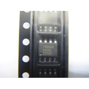 Thương Hiệu Mới Chính Hãng FR9888 FR9888SPGTR LCD Quản Lý Nguồn Chip Đảm Bảo Chất Lượng