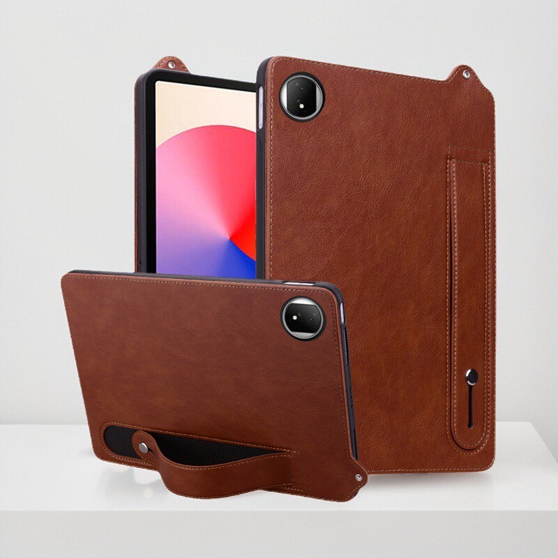 Thích hợp cho Honor Tablet magic pad2 Vỏ bảo vệ Honor Tablet X9 / X8a Case 2024 Phong cách mới 41cm 