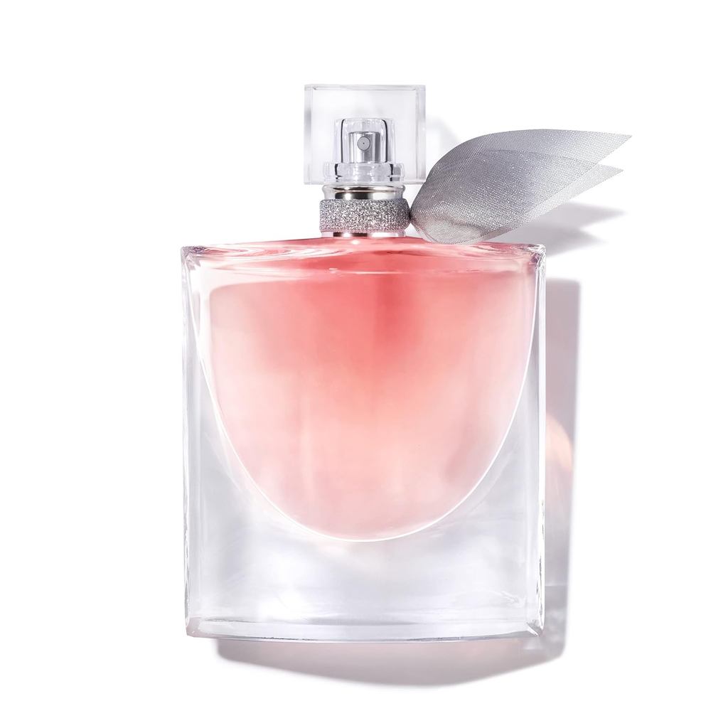 Lancôme La Vie Est Belle Eau de Parfum - Hương thơm lâu trôi với ghi chú của Iris, Patchouli đất, Va