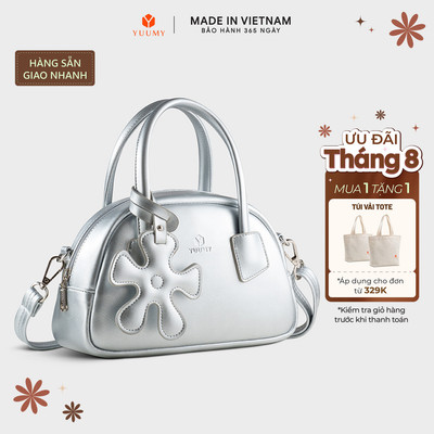 Túi xách nữ YUUMY YTX96 Bagsmart